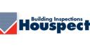 Houspect Building Inspections Victoria logo